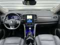 Renault Koleos 2.0 Blue dCi 190ch Intens 4x4 X-Tronic - thumbnail 8