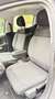 Citroen C3 1.6 bluehdi Shine s&s 75cv - thumbnail 16