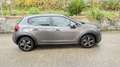 Citroen C3 1.6 bluehdi Shine s&s 75cv - thumbnail 7