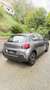 Citroen C3 1.6 bluehdi Shine s&s 75cv - thumbnail 4