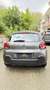 Citroen C3 1.6 bluehdi Shine s&s 75cv - thumbnail 5