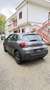 Citroen C3 1.6 bluehdi Shine s&s 75cv - thumbnail 6