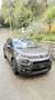 Citroen C3 1.6 bluehdi Shine s&s 75cv - thumbnail 3