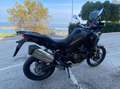 Honda CRF 1000 Africa Twin Fekete - thumbnail 2