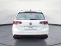 Volkswagen Passat Variant 2.0 TDI SCR Business AHK ACC-Fron Blanco - thumbnail 5