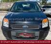 Ford Fusion Style Negru - thumbnail 3