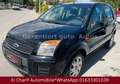 Ford Fusion Style Negru - thumbnail 2