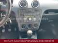 Ford Fusion Style Negru - thumbnail 10