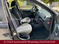 Ford Fusion Style Negru - thumbnail 12
