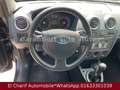 Ford Fusion Style Negru - thumbnail 8