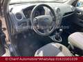 Ford Fusion Style Negru - thumbnail 11