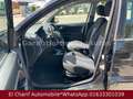 Ford Fusion Style Negru - thumbnail 13