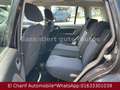 Ford Fusion Style Negru - thumbnail 15
