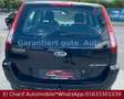 Ford Fusion Style Negru - thumbnail 6