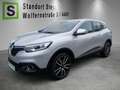 Renault Kadjar KADJAR Conquest Energy dCi 110 EDC 6-Gang Grau - thumbnail 1