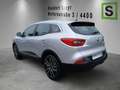 Renault Kadjar KADJAR Conquest Energy dCi 110 EDC 6-Gang Grau - thumbnail 2