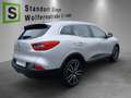 Renault Kadjar KADJAR Conquest Energy dCi 110 EDC 6-Gang Grau - thumbnail 3