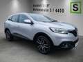 Renault Kadjar KADJAR Conquest Energy dCi 110 EDC 6-Gang Grau - thumbnail 4