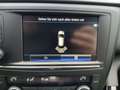 Renault Kadjar KADJAR Conquest Energy dCi 110 EDC 6-Gang Grau - thumbnail 12