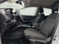 Renault Kadjar KADJAR Conquest Energy dCi 110 EDC 6-Gang Grau - thumbnail 8