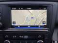 Renault Kadjar KADJAR Conquest Energy dCi 110 EDC 6-Gang Gris - thumbnail 11