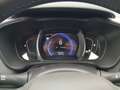 Renault Kadjar KADJAR Conquest Energy dCi 110 EDC 6-Gang Grau - thumbnail 7