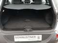 Renault Kadjar KADJAR Conquest Energy dCi 110 EDC 6-Gang Gris - thumbnail 10