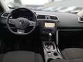 Renault Kadjar KADJAR Conquest Energy dCi 110 EDC 6-Gang Gris - thumbnail 6