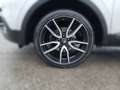 Renault Kadjar KADJAR Conquest Energy dCi 110 EDC 6-Gang Grau - thumbnail 5