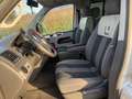 Volkswagen T5 Multivan United 2.5TDI Automatik TÜV 11/2027 Grau - thumbnail 10