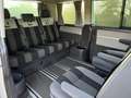 Volkswagen T5 Multivan United 2.5TDI Automatik TÜV 11/2027 Grau - thumbnail 15