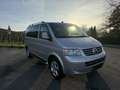 Volkswagen T5 Multivan United 2.5TDI Automatik TÜV 11/2027 Grau - thumbnail 3