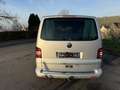 Volkswagen T5 Multivan United 2.5TDI Automatik TÜV 11/2027 Grau - thumbnail 6
