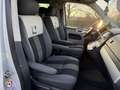 Volkswagen T5 Multivan United 2.5TDI Automatik TÜV 11/2027 Grau - thumbnail 17