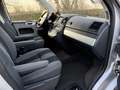 Volkswagen T5 Multivan United 2.5TDI Automatik TÜV 11/2027 Grau - thumbnail 20