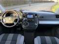 Volkswagen T5 Multivan United 2.5TDI Automatik TÜV 11/2027 Grau - thumbnail 12