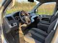 Volkswagen T5 Multivan United 2.5TDI Automatik TÜV 11/2027 Grau - thumbnail 9