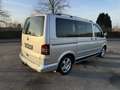 Volkswagen T5 Multivan United 2.5TDI Automatik TÜV 11/2027 Grau - thumbnail 5