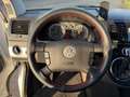 Volkswagen T5 Multivan United 2.5TDI Automatik TÜV 11/2027 Grau - thumbnail 11
