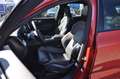 Volvo XC60 T6 350PK Long Range Recharge AWD Plus Dark / Long Oranje - thumbnail 18