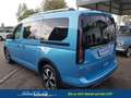 Ford Grand Tourneo Active 2,0 Ltr. - 75 kW EcoBlue KAT 75 kW (102 ... Bleu - thumbnail 3