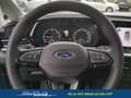 Ford Grand Tourneo Active 2,0 Ltr. - 75 kW EcoBlue KAT 75 kW (102 ... Azul - thumbnail 9