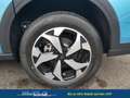 Ford Grand Tourneo Active 2,0 Ltr. - 75 kW EcoBlue KAT 75 kW (102 ... Azul - thumbnail 18