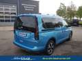 Ford Grand Tourneo Active 2,0 Ltr. - 75 kW EcoBlue KAT 75 kW (102 ... Blauw - thumbnail 5