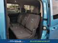 Ford Grand Tourneo Active 2,0 Ltr. - 75 kW EcoBlue KAT 75 kW (102 ... Azul - thumbnail 16