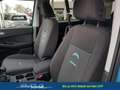 Ford Grand Tourneo Active 2,0 Ltr. - 75 kW EcoBlue KAT 75 kW (102 ... Azul - thumbnail 15