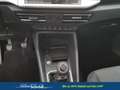 Ford Grand Tourneo Active 2,0 Ltr. - 75 kW EcoBlue KAT 75 kW (102 ... Синій - thumbnail 12