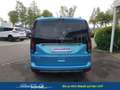 Ford Grand Tourneo Active 2,0 Ltr. - 75 kW EcoBlue KAT 75 kW (102 ... Bleu - thumbnail 4