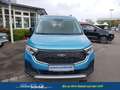 Ford Grand Tourneo Active 2,0 Ltr. - 75 kW EcoBlue KAT 75 kW (102 ... Kék - thumbnail 8
