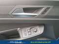Ford Grand Tourneo Active 2,0 Ltr. - 75 kW EcoBlue KAT 75 kW (102 ... Bleu - thumbnail 14